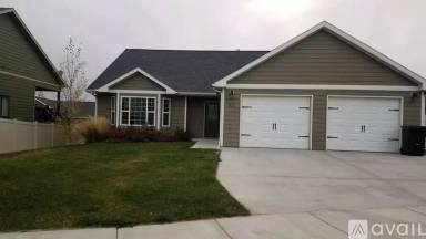 Main picture of 3132 E Copper Ridge Loop