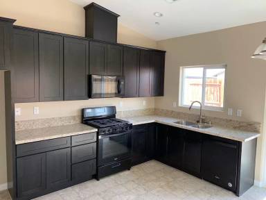 Main picture of 508 Darling Point Dr