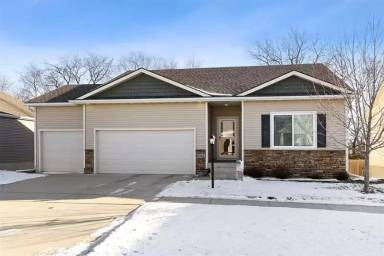 Main picture of 6521 NE 9th Ct