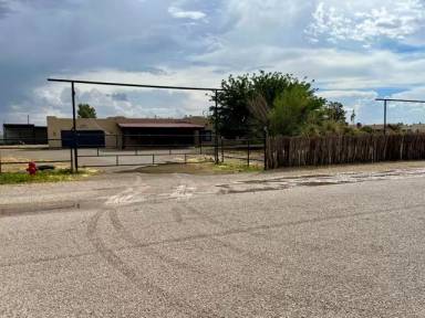 Main picture of 14234 Bradley Rd