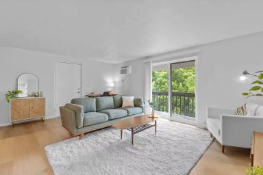 Main picture of Remington Garden Apartments