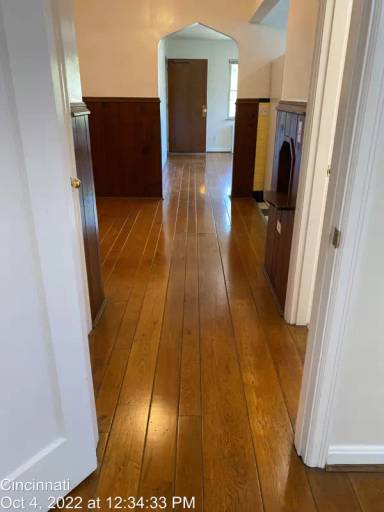 Main picture of 4014 Paxton Ave