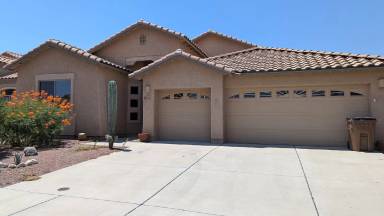Main picture of 11367 W Pipestone St