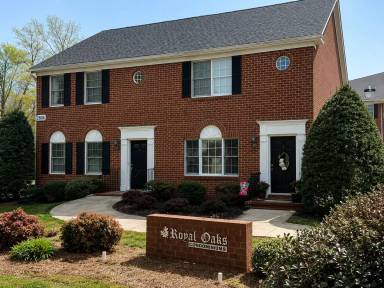 Main picture of 2802 Eldermont St