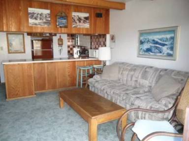 Main picture of Summit Yacht Club
