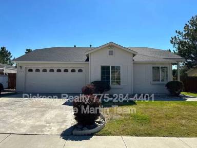 Main picture of 7791 Cerritos Cir