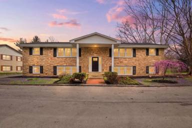 Main picture of 234 Hartley Rd