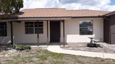Main picture of 116 Contee Dr