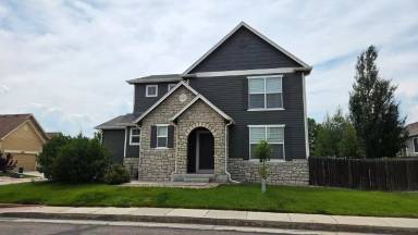 Main picture of 11844 Pei Grv