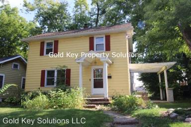 Main picture of 608 N Alameda Ave