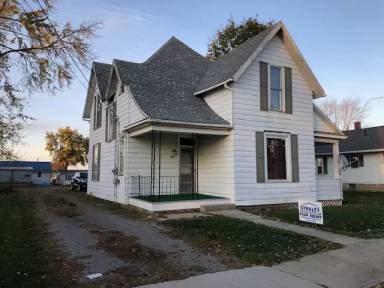 Main picture of 305 W Carmean St