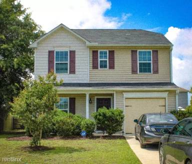 Main picture of 116 Sages Ridge Dr