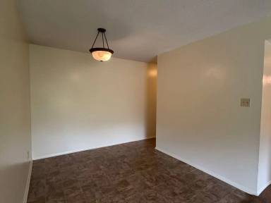 Main picture of Meadows Garden Apartments