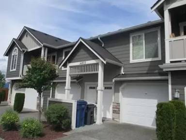 Main picture of 14725 50th Dr NE