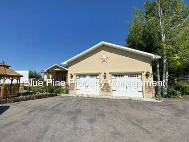 Main picture of 1276 Newton Cir