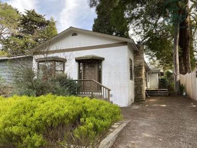 Main picture of Address Not Provided