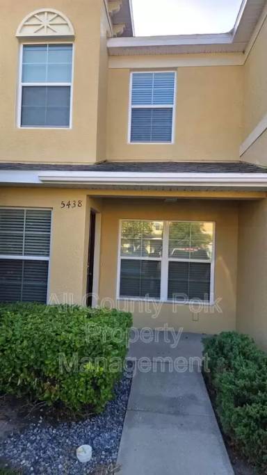 Main picture of 5438 Limestone Ln