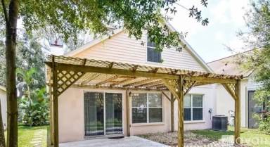 Main picture of 2484 Sagemont Dr