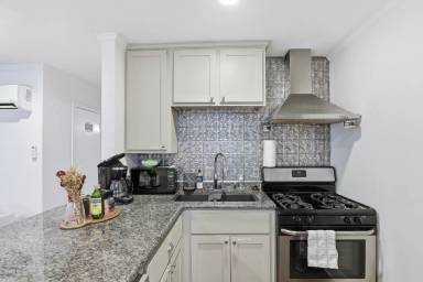 Main picture of 3123 S University Dr