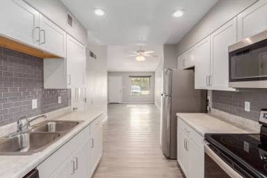Main picture of 4530 E Camino Cir