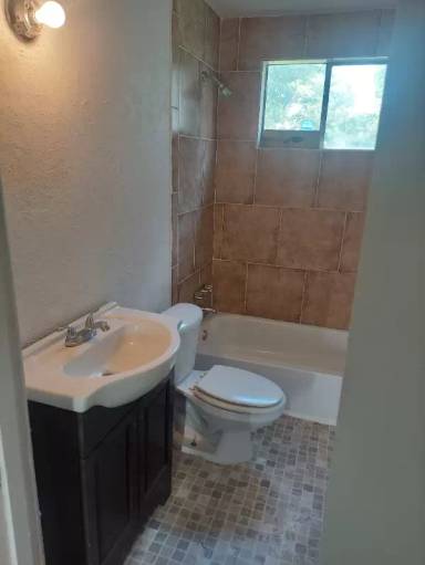 Main picture of 9705 Fairland Dr