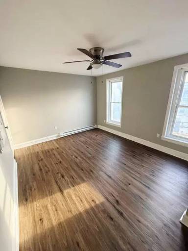 Main picture of 5921 McCallum St