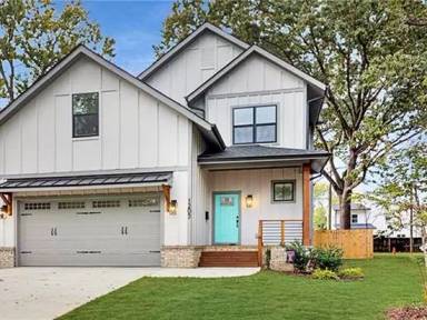 Main picture of 1205 Pamlico St