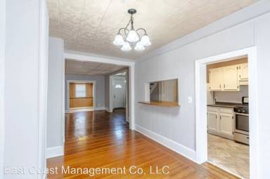 Main picture of 4231 Berger Ave