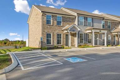 Main picture of Sutton Cove - 904SC