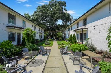 Main picture of 881 N Highland Ave NE