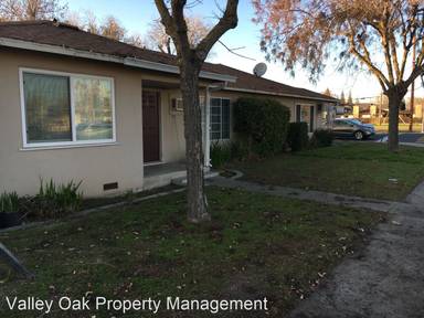 Main picture of 1335 Tully Rd