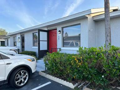 Main picture of 56 Lake Villa Way