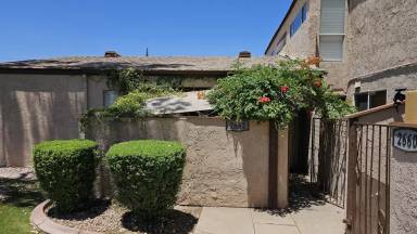 Main picture of 2662 E Silk Oak Dr