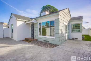 Main picture of 527 Westbourne St