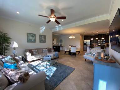 Main picture of 23440 Alamanda Dr