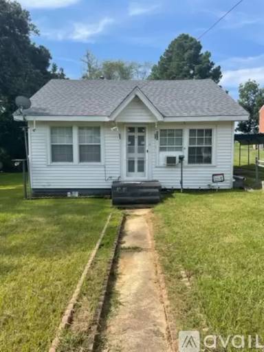 Main picture of 475 Kelly St