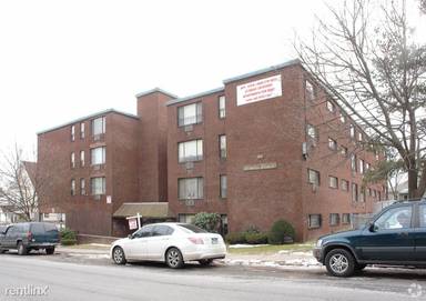 Main picture of 101 Benton St