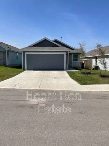 Main picture of 10707-86 Prusiner Dr