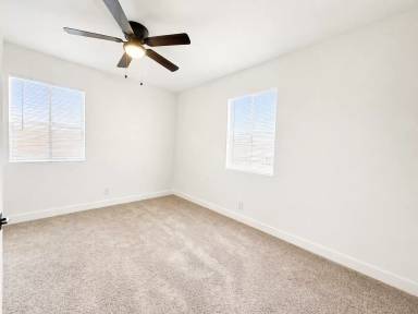 Main picture of 38369 16th St E