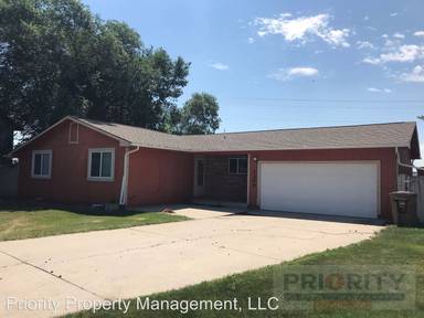 Main picture of 3309 Watsabaugh Dr
