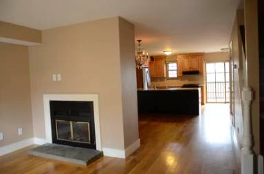 Main picture of 2807 Stoneham Dr
