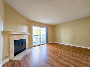 Main picture of Citrus Court