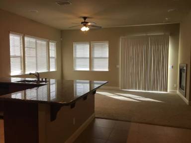 Main picture of 833 Hildebrand Cir