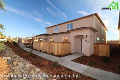 Main picture of 678 Mission de Oro Dr