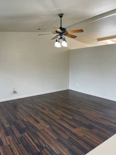 Main picture of 20863 Musket Way