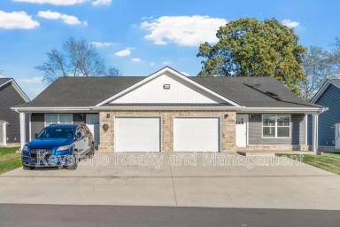 Main picture of 105 Mace Ln