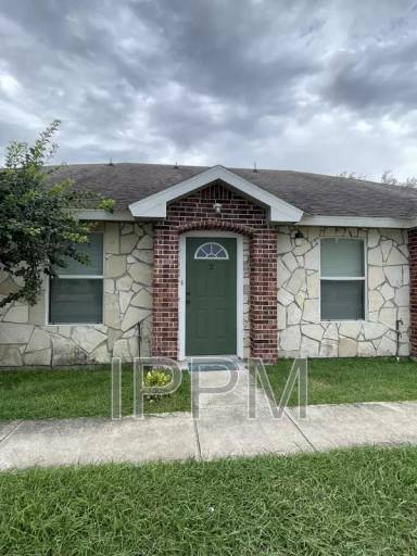 Main picture of 3413 S Arroyo Ct