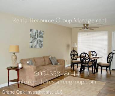 Main picture of 301 Hillsboro Ln
