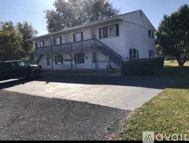 Main picture of 12 NE 4th Ave