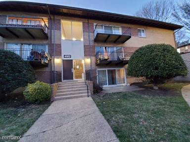 Main picture of 4102 Daniels Ave